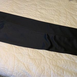 Sara Morgan Pull on knit pants